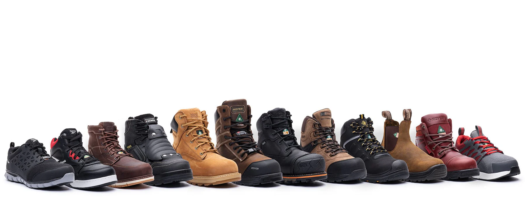 Safety Without Compromising Your Style
